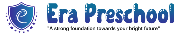 Era Pre School